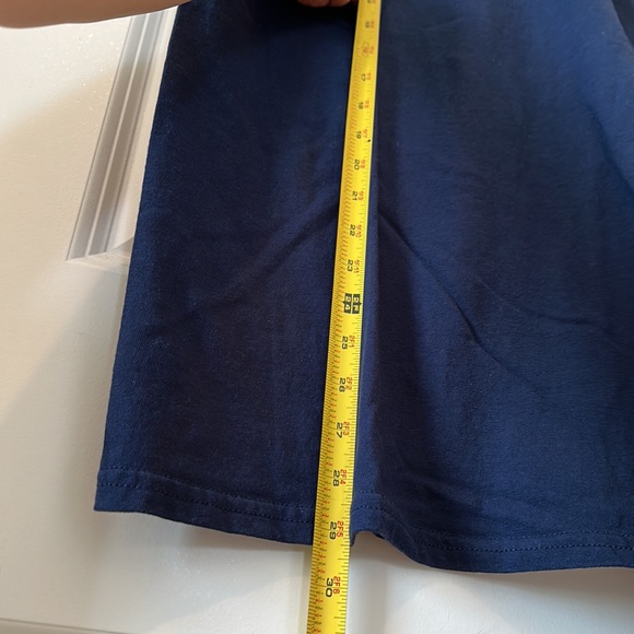 Pi Day t-shirt - Picture 7 of 7